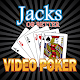 Jacks Or Better - Video Poker Windowsでダウンロード
