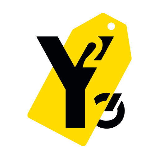 У2энерго: для предпринимателей logo