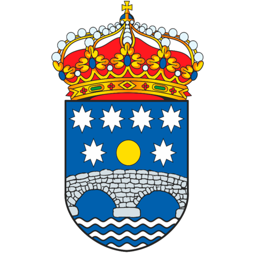 Rutas Ribadumia logo