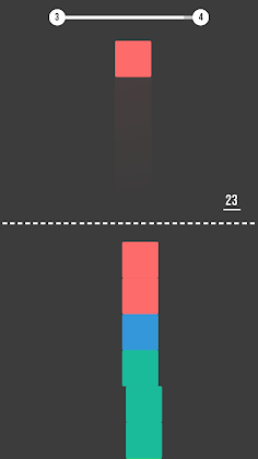 Towerfy - Screenshot 4