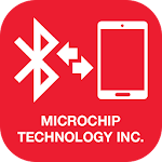 Microchip Bluetooth Data 6.3 (AdFree)