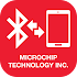Microchip Bluetooth Data 6.3