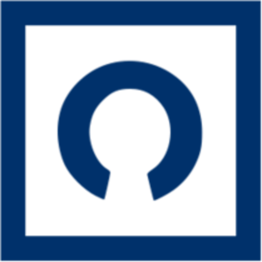 RentingLock logo