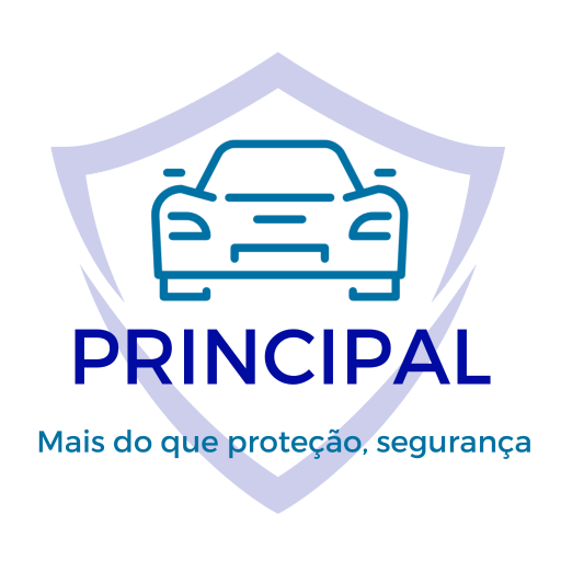 Principal Auto Associados logo