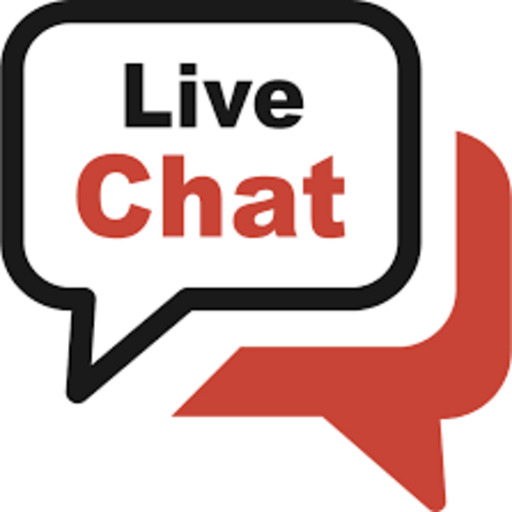 Chat  Forum Live