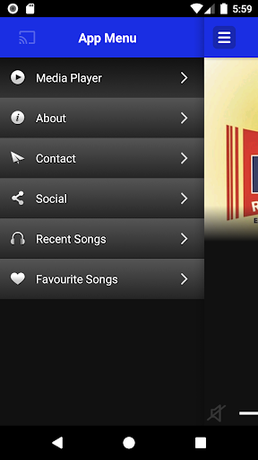 Radio Tv Fundamental