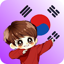 Learn Korean A1 For Beginners!