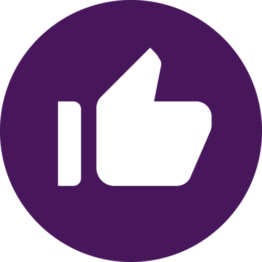 Momê Interações logo
