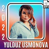 Yulduz Usmonova muhabbat 2022 icon