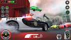 screenshot of Car Race 3D - Race in Car Game