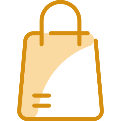 Meu Desconto Prime logo