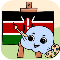 MTL Learn Swahili Words