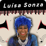 Cover Image of ดาวน์โหลด Celia Cruz - Piano Tiles  APK
