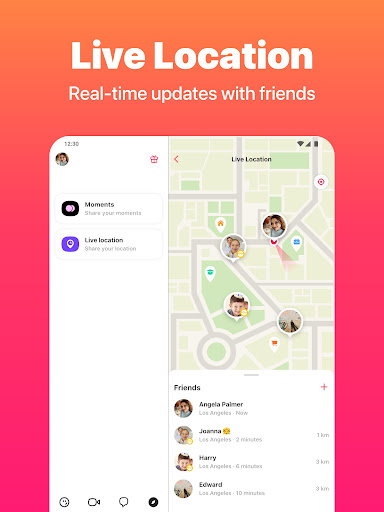 Logo https://play-lh.googleusercontent.com/hUhwio6Wvrt0U7Q5SKVC3Xyz_EWZhq1HVJr53pSaG1qSw2eTnVI4ITMCLR1IES4lEcM