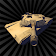 Desert Stormfront - RTS icon