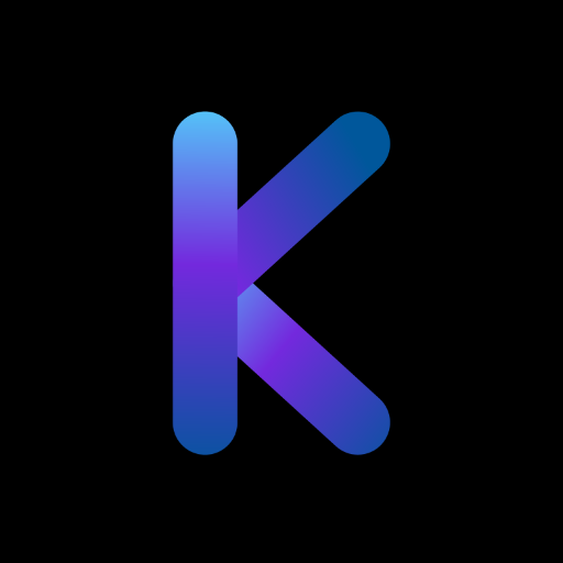 Kanma - Personal Finance 0.1.12 Icon