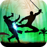 Get Karate & Sword Fighting Games for Android Aso Report