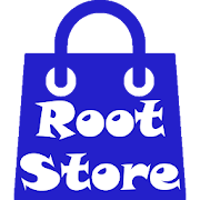 Root Store:The Collection of Best Root apps!