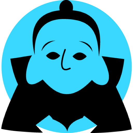 ふくすけ訪問介護App logo