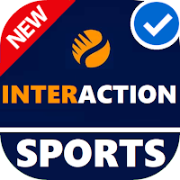 ONLINE SPORTS RESULTS FOR SPORTS INTERACTION GUIDE