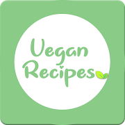 Vegan diet Recipe