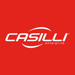 图标图片“Casilli Smart”