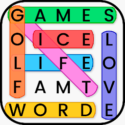 Word Search: Download & Review