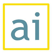 Top 34 News & Magazines Apps Like AI Today : Artificial Intelligence News & AI 101 - Best Alternatives
