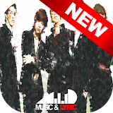 MBLAQ Korean Songs icon