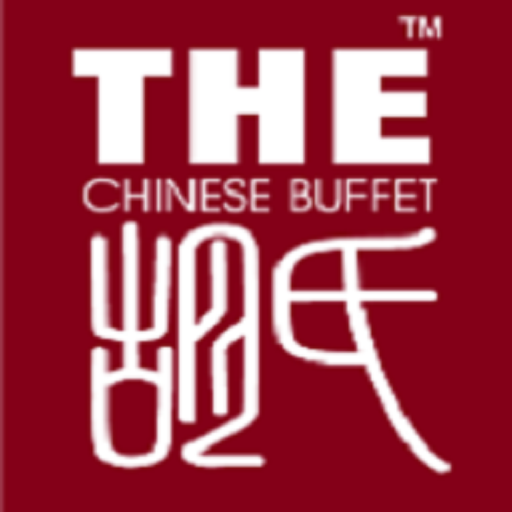 THE Chinese Buffet - AppWisp.com