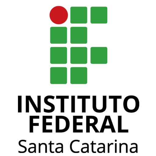 meu IFSC logo