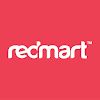 RedMart - Grocery Delivery icon