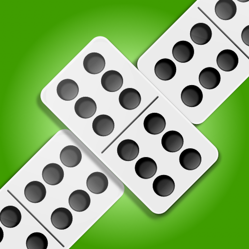 Dominoes Online 2.1.8 Icon