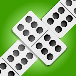 Image de l'icône Domino en Ligne－Jeu de Dominos