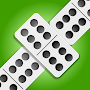 Dominospiel - Domino Online