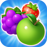 Cover Image of Descargar Fruit Hero 1.1.6 APK
