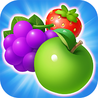 Fruit Hero