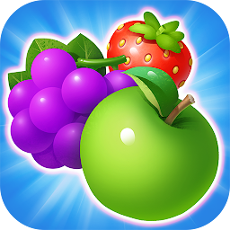 Fruit Hero Mod Apk