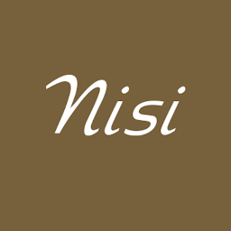 Icon image Nisi Living Concept
