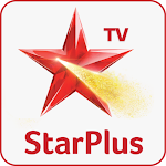 Cover Image of Unduh Star Plus Serials, Colors TV-Hotstar HD Tips 2021 1.0 APK