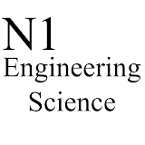 TVET N1 Engineering Science icon