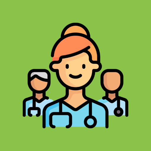 Nursing Interview Question logo