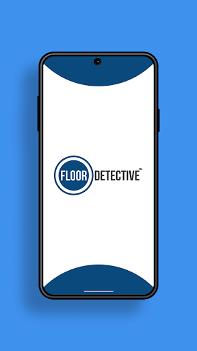 FD Photo Screenshot 1 - AppWisp.com