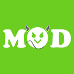Cover Image of Unduh Guide For Happy Mod - Mod Tips 1.2 APK