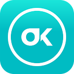 Cover Image of Unduh OKXE–Beli dan jual sepeda motor secara online 2.7.4 APK