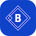 BitLogg - Cliente Icon