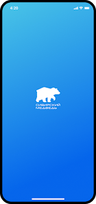 Сибирский медведь  screenshots 1