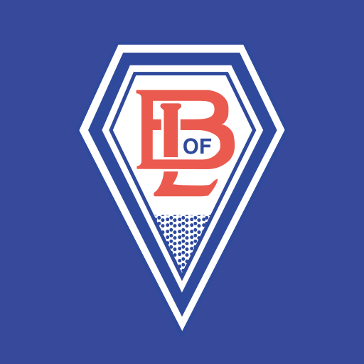 Bank of Lindsay logo