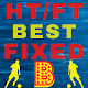 HT/FT Best Fixed Matches VIP Download on Windows