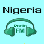 Top 20  Nigeria Radio Stations | Nigeria FM